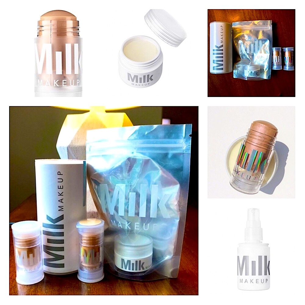 🌹🆕 Milk Makeup BUNDLE! NEW! Clean makeup! 😊💕 - Picture 2 of 16